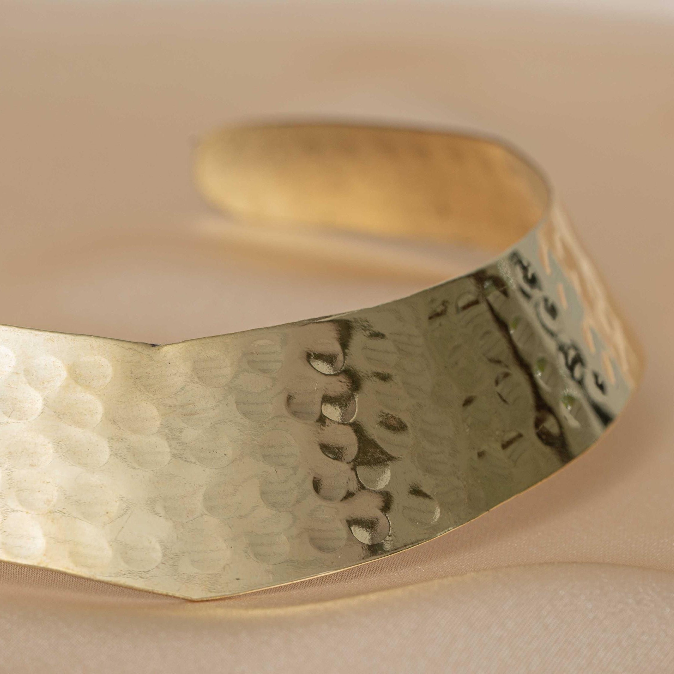 Surya Choker