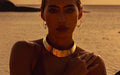 Surya Choker