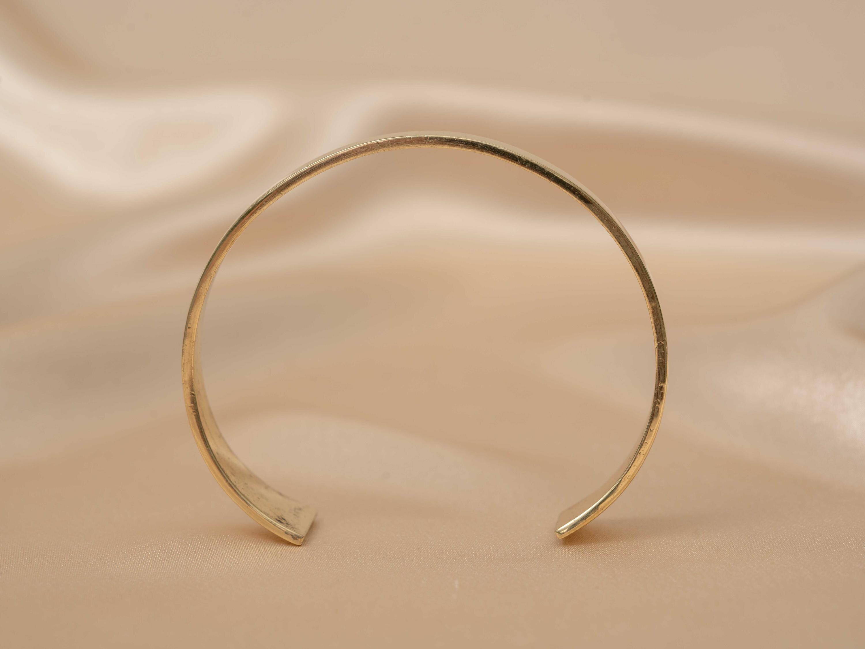 Sona Bracelet