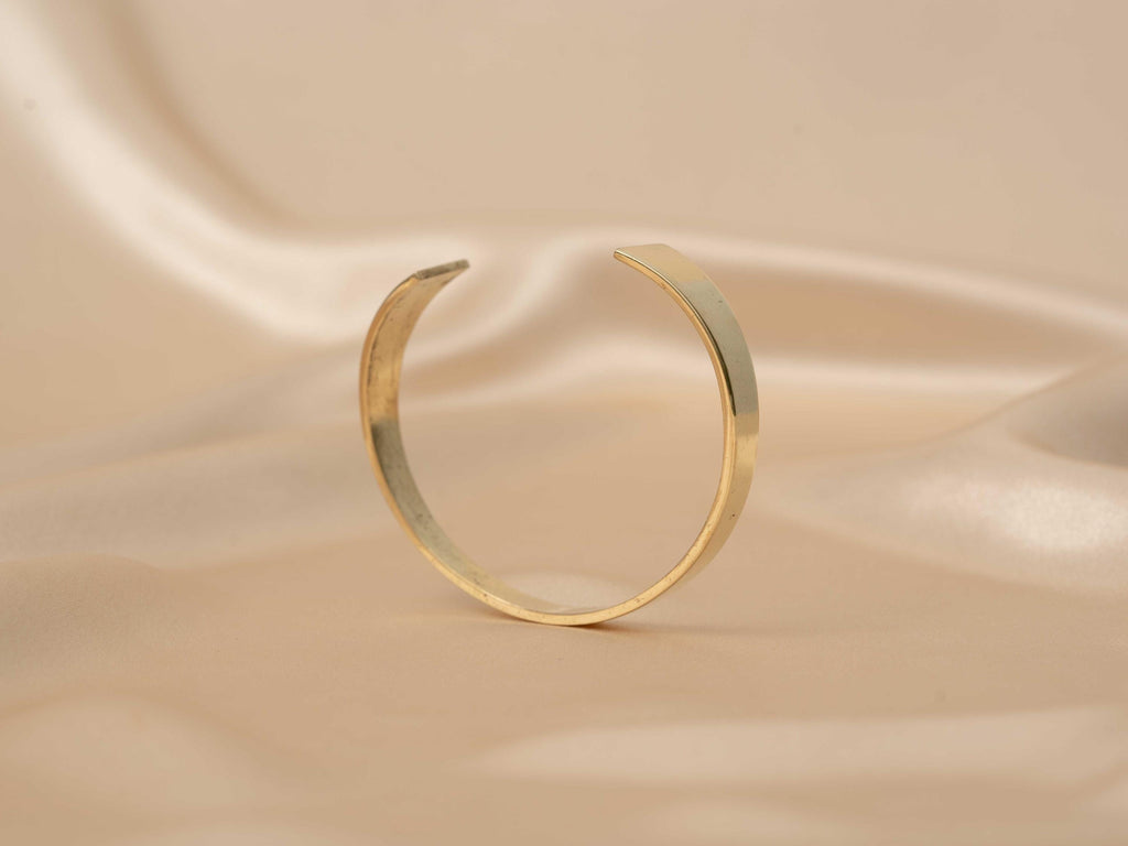 Sona Bracelet