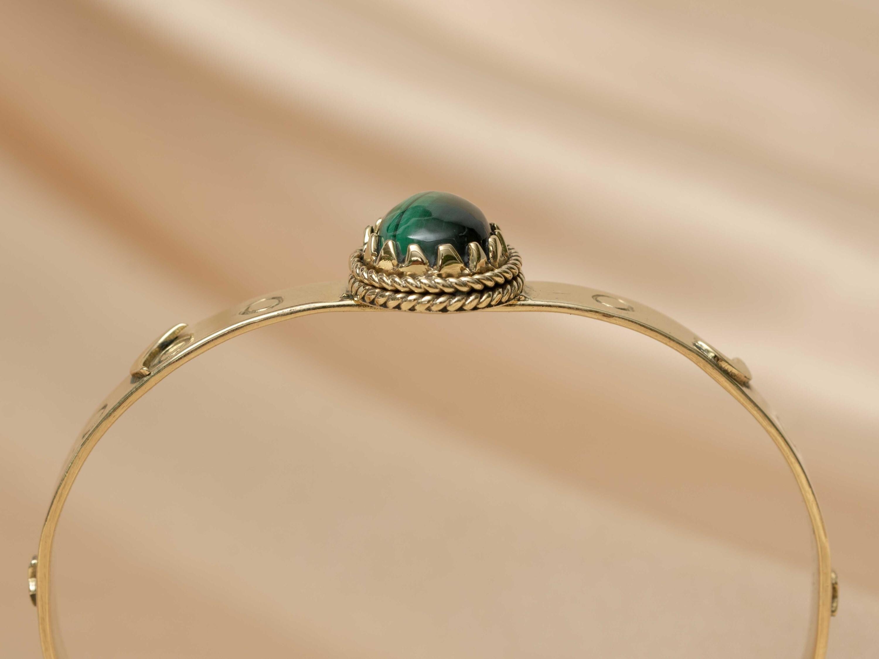 Pharao Bracelet