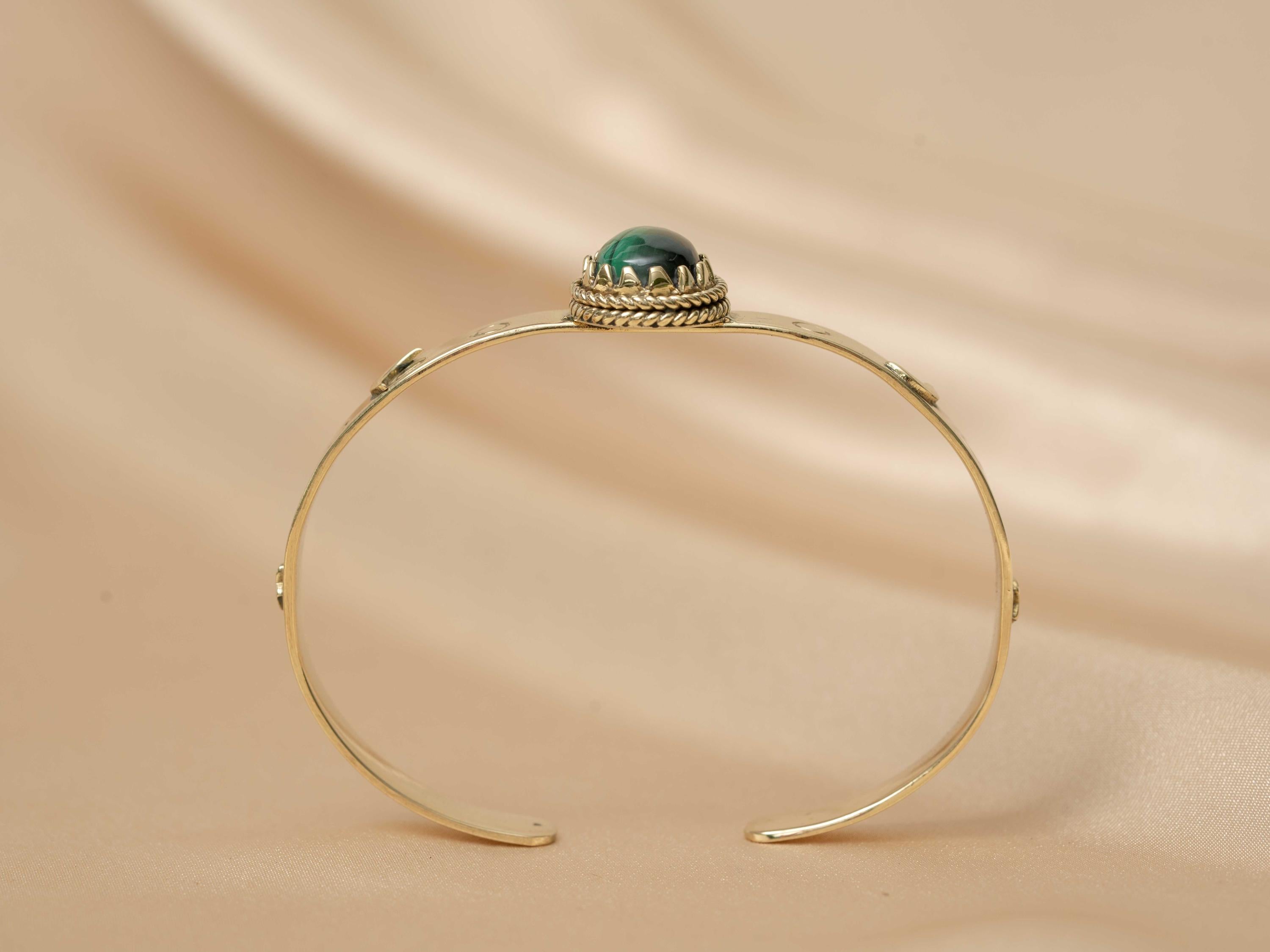 Pharao Bracelet
