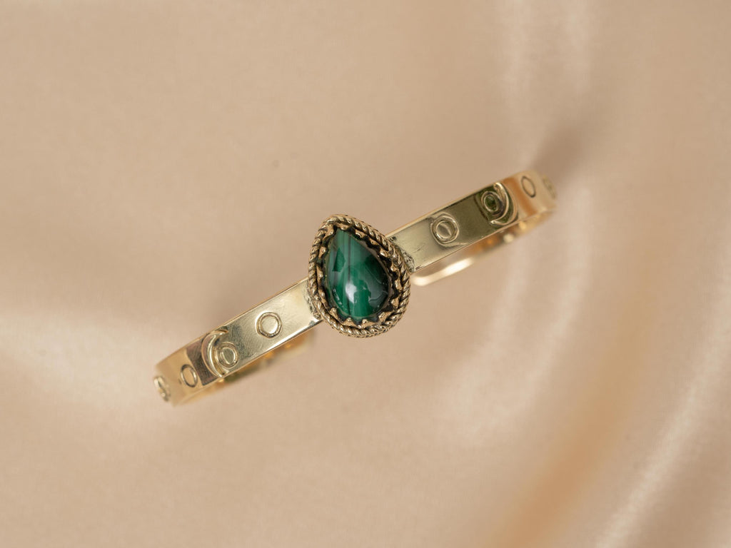 Pharao Bracelet