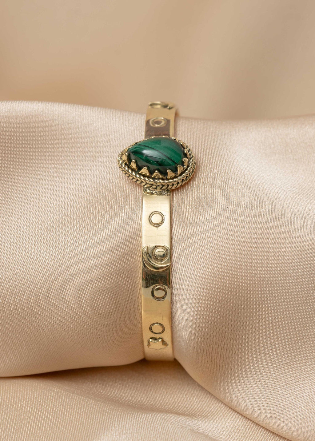 Pharao Bracelet