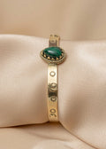 Pharao Bracelet