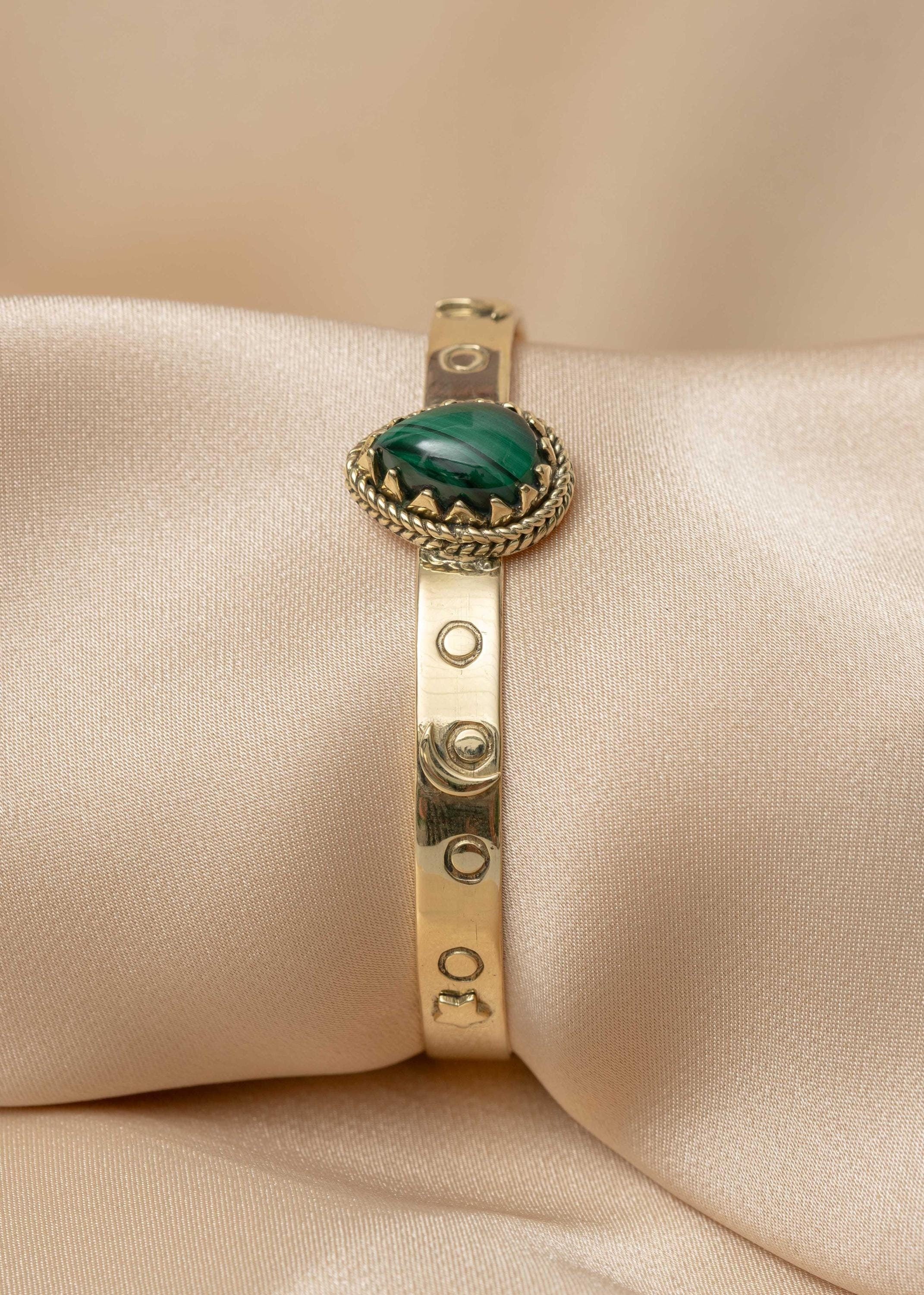 Pharao Bracelet