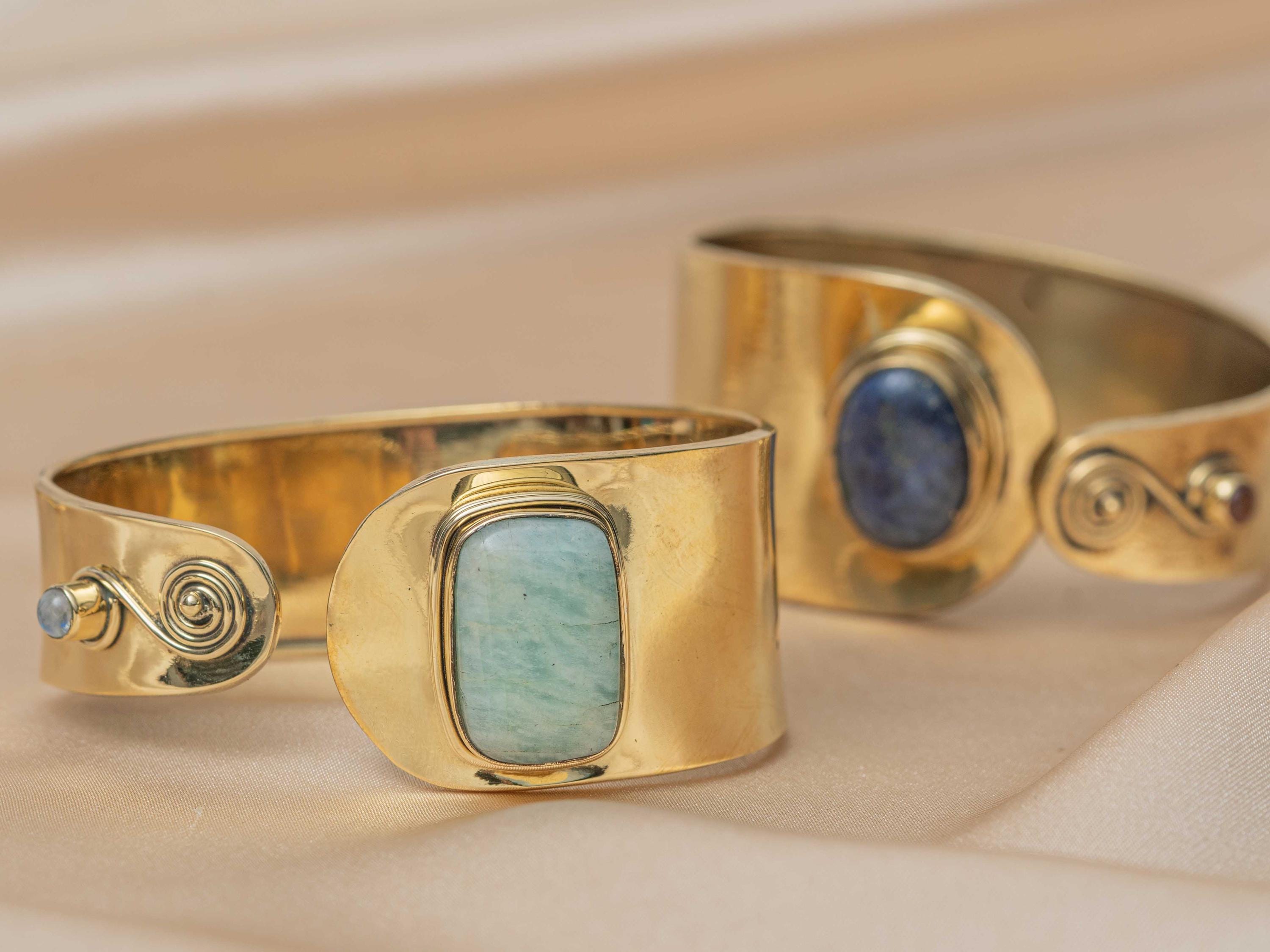 Cleo Bracelet