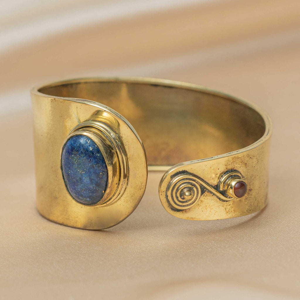 Cleo Bracelet