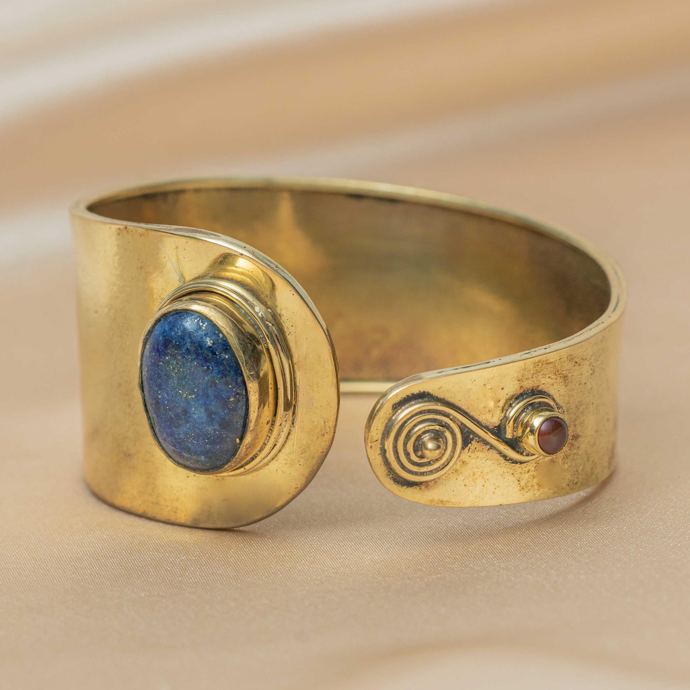 Cleo Bracelet