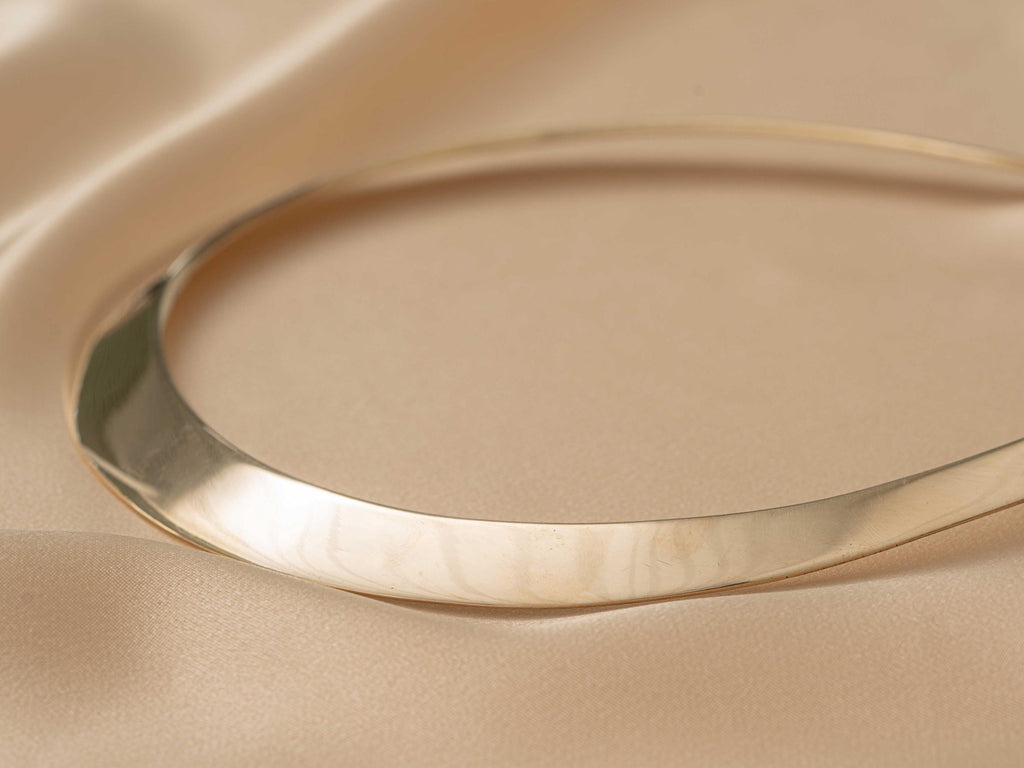Sol Sleek Collar