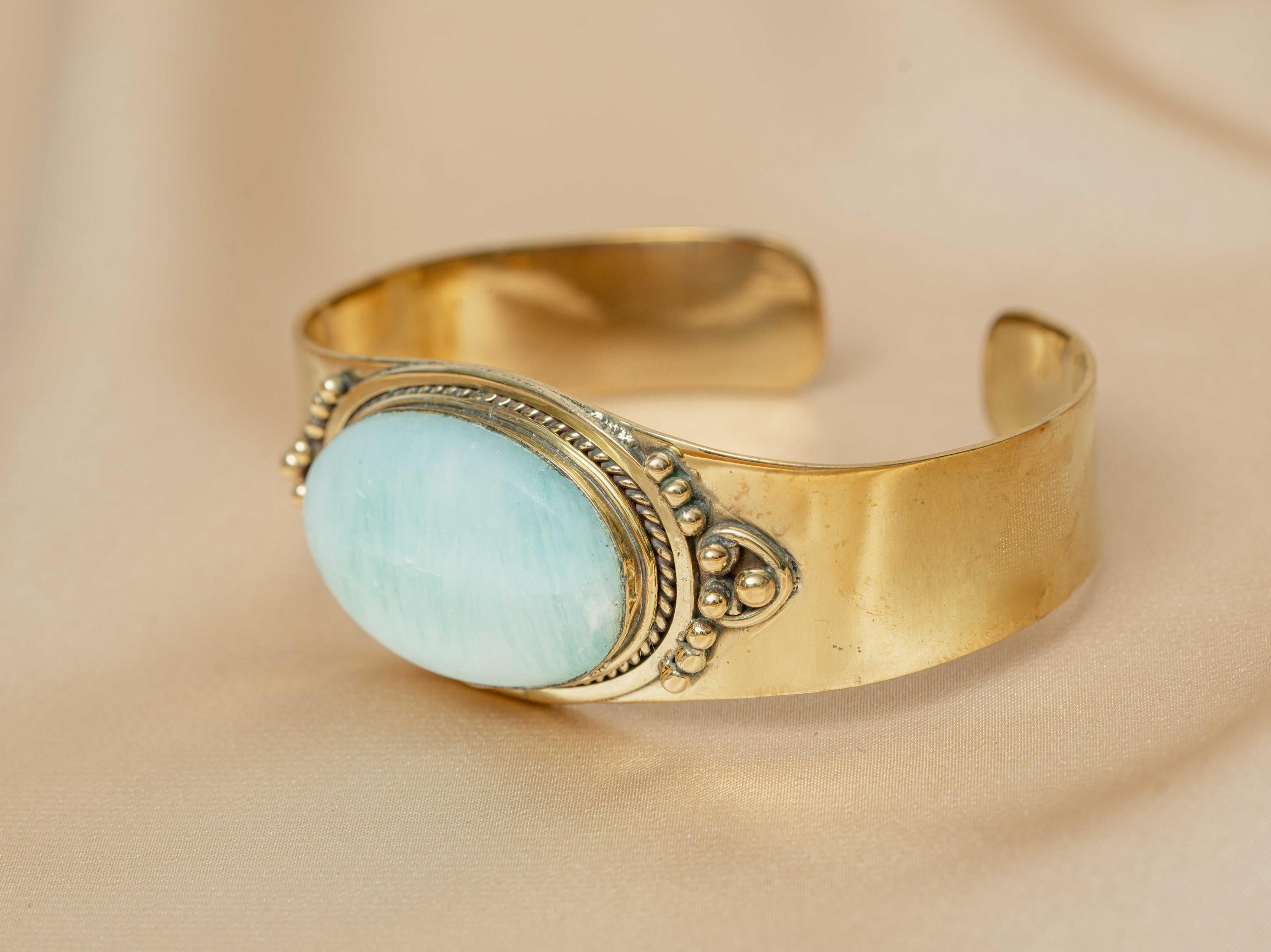 Aether Bracelet