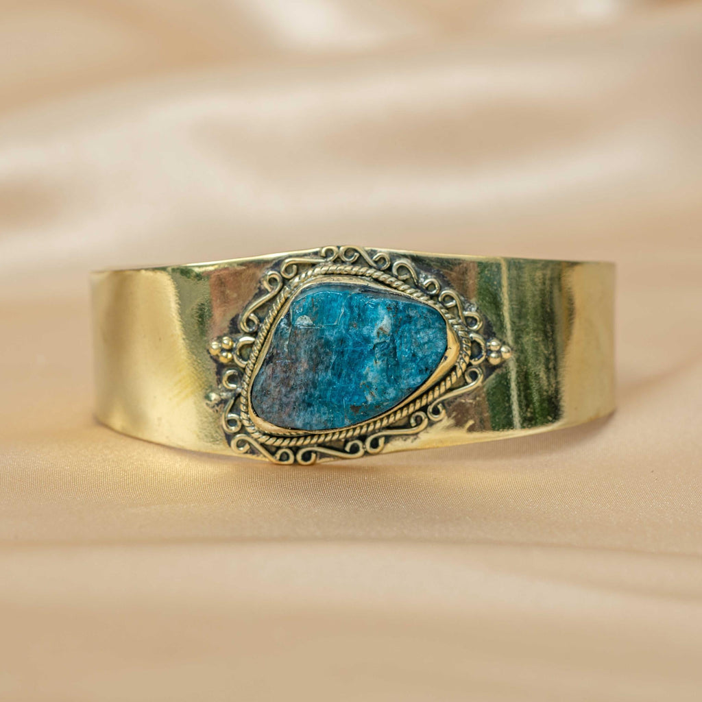 Astra Bracelet