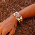 ANAKE Bracelet