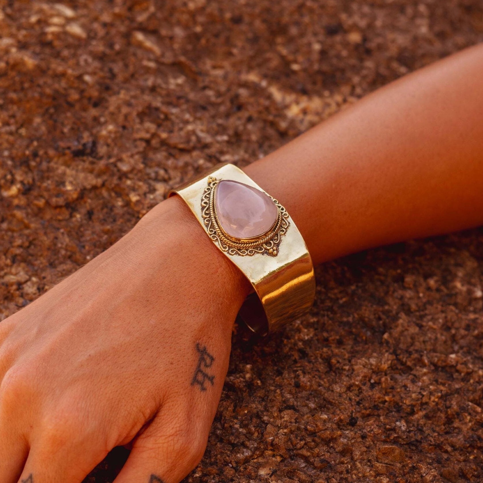 ANAKE Bracelet