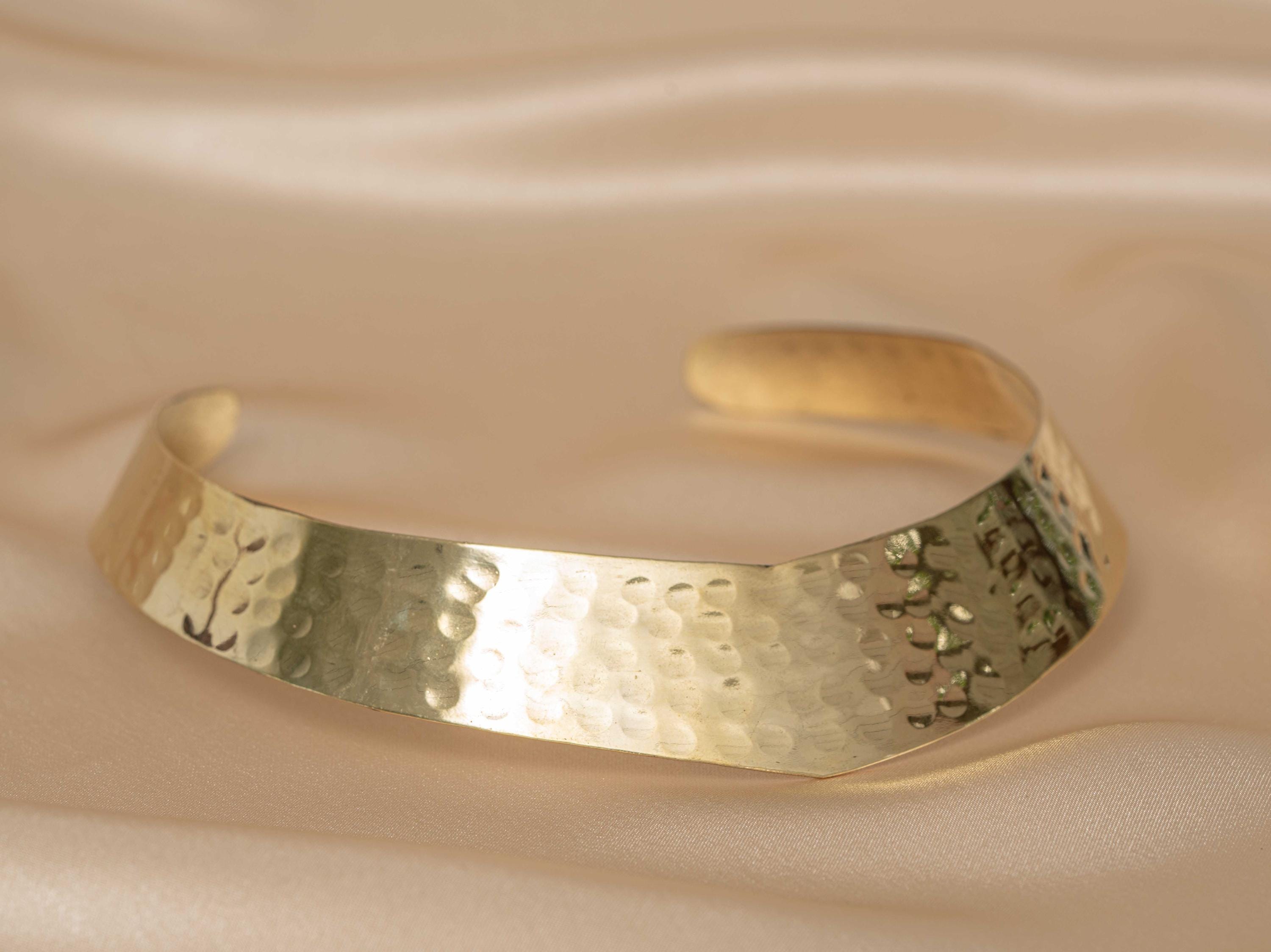 Surya Choker