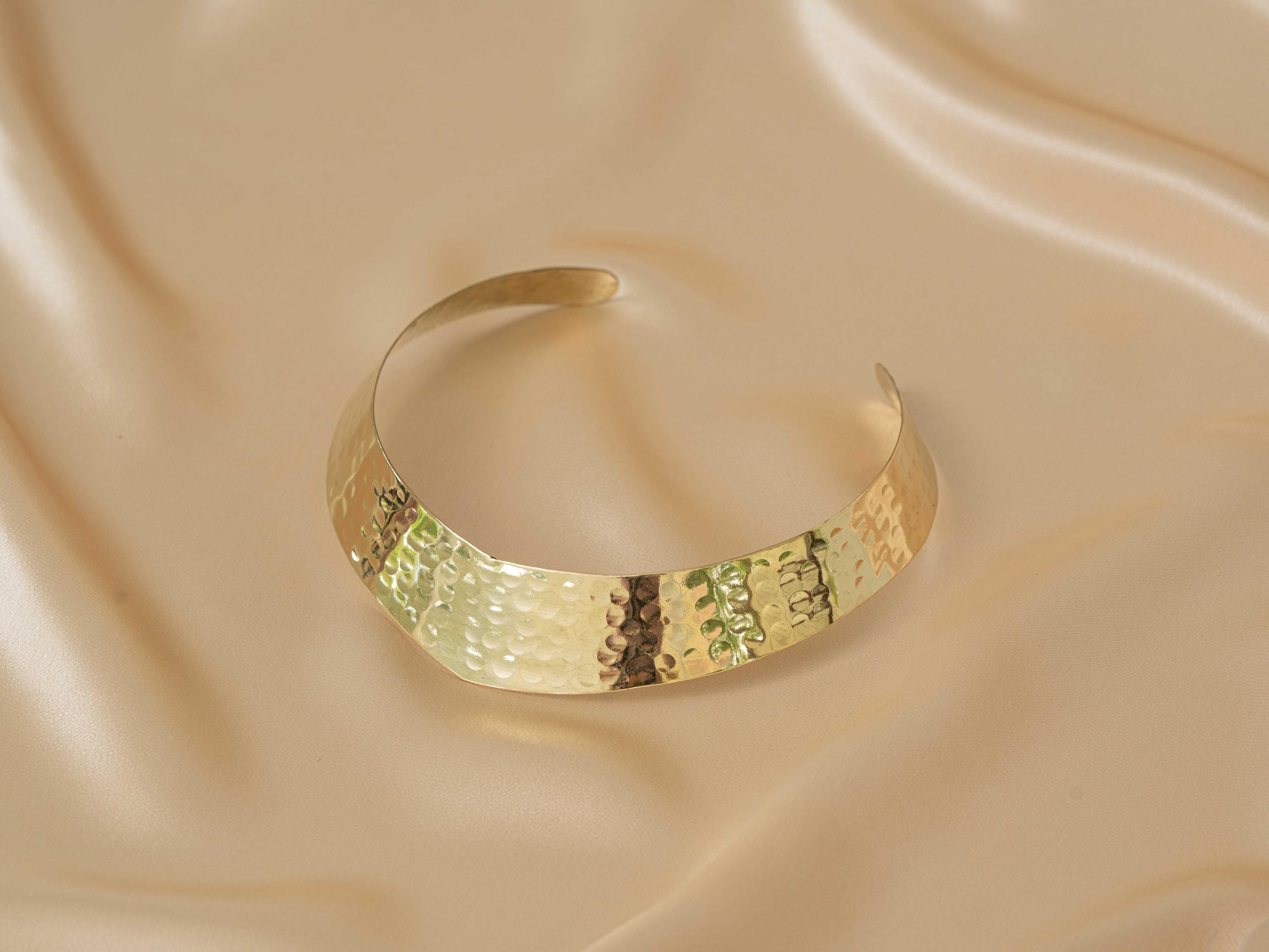 Surya Choker