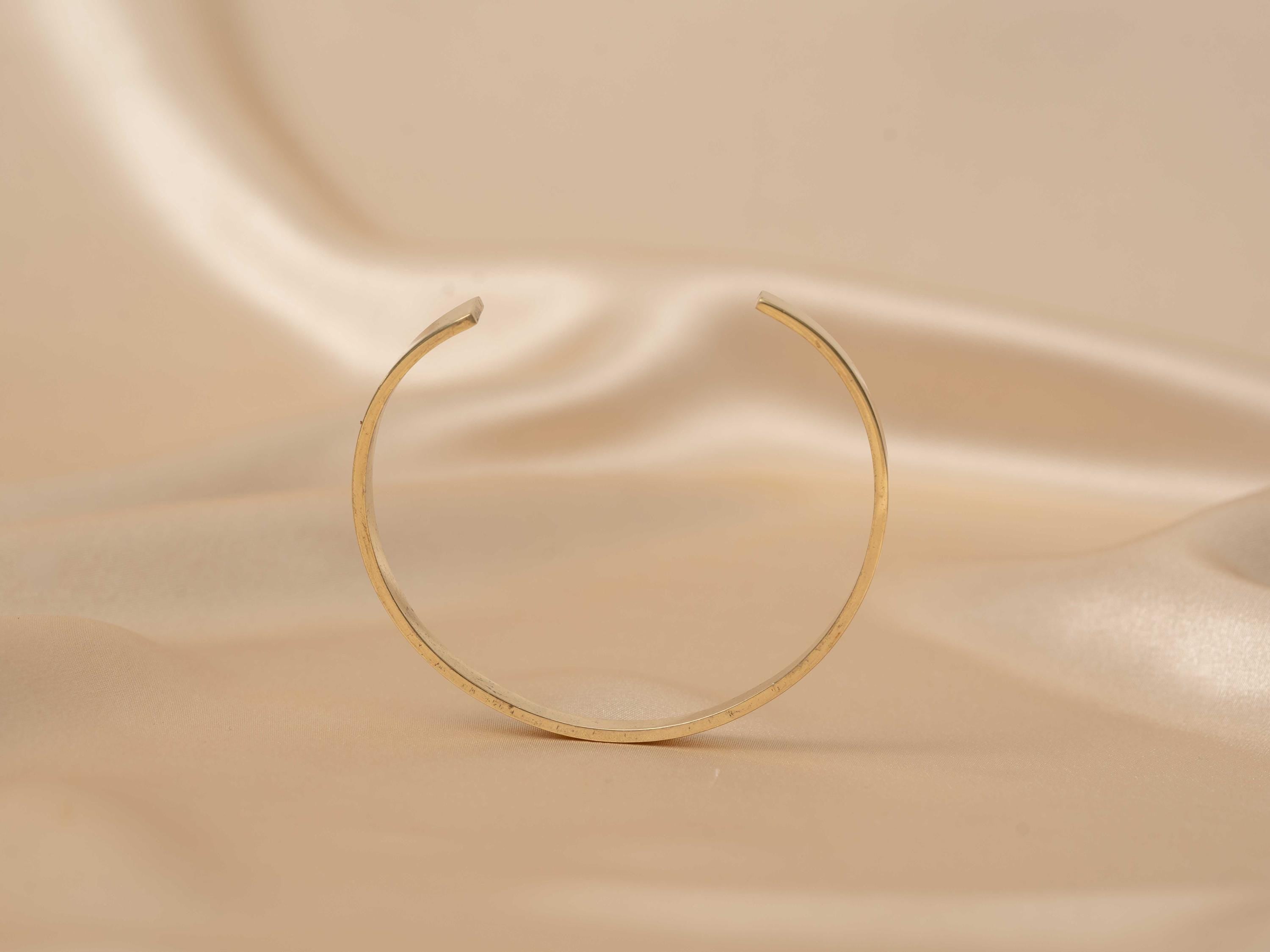 Sona Bracelet