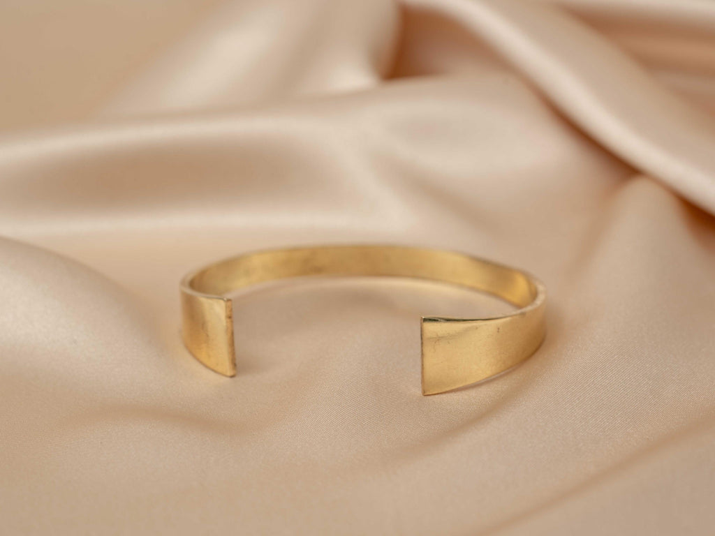 Sona Bracelet