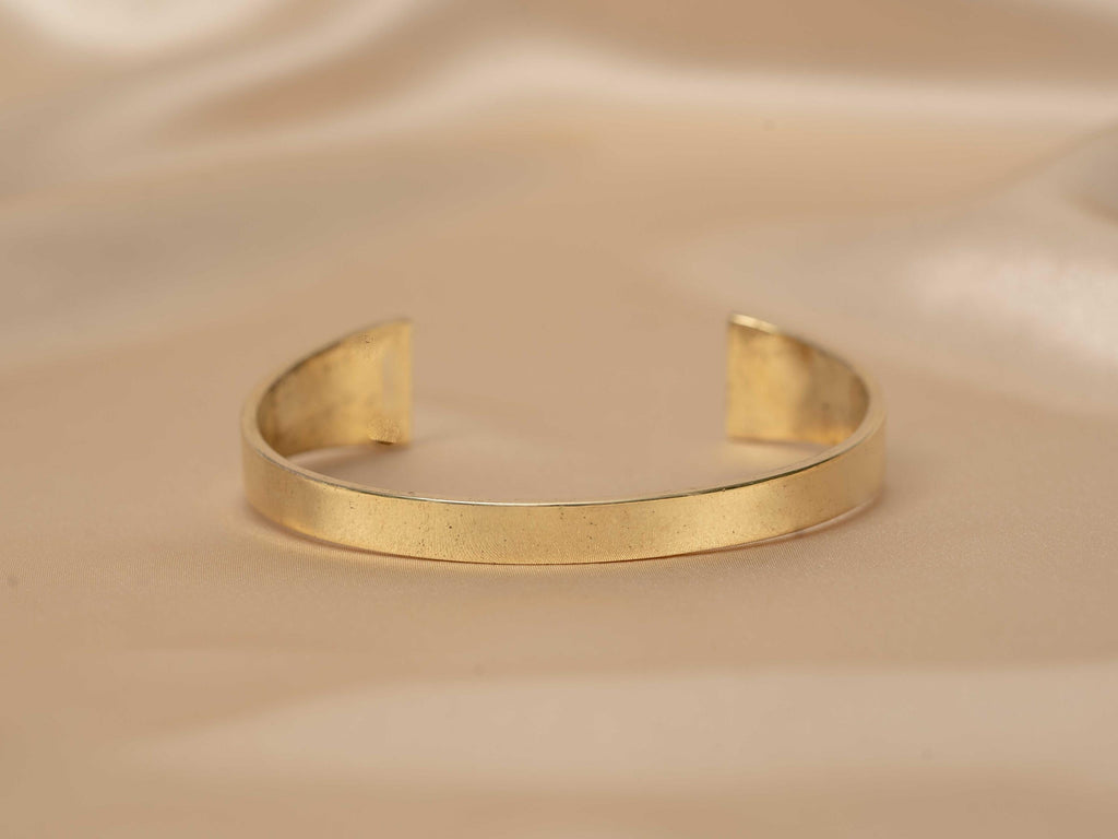 Sona Bracelet