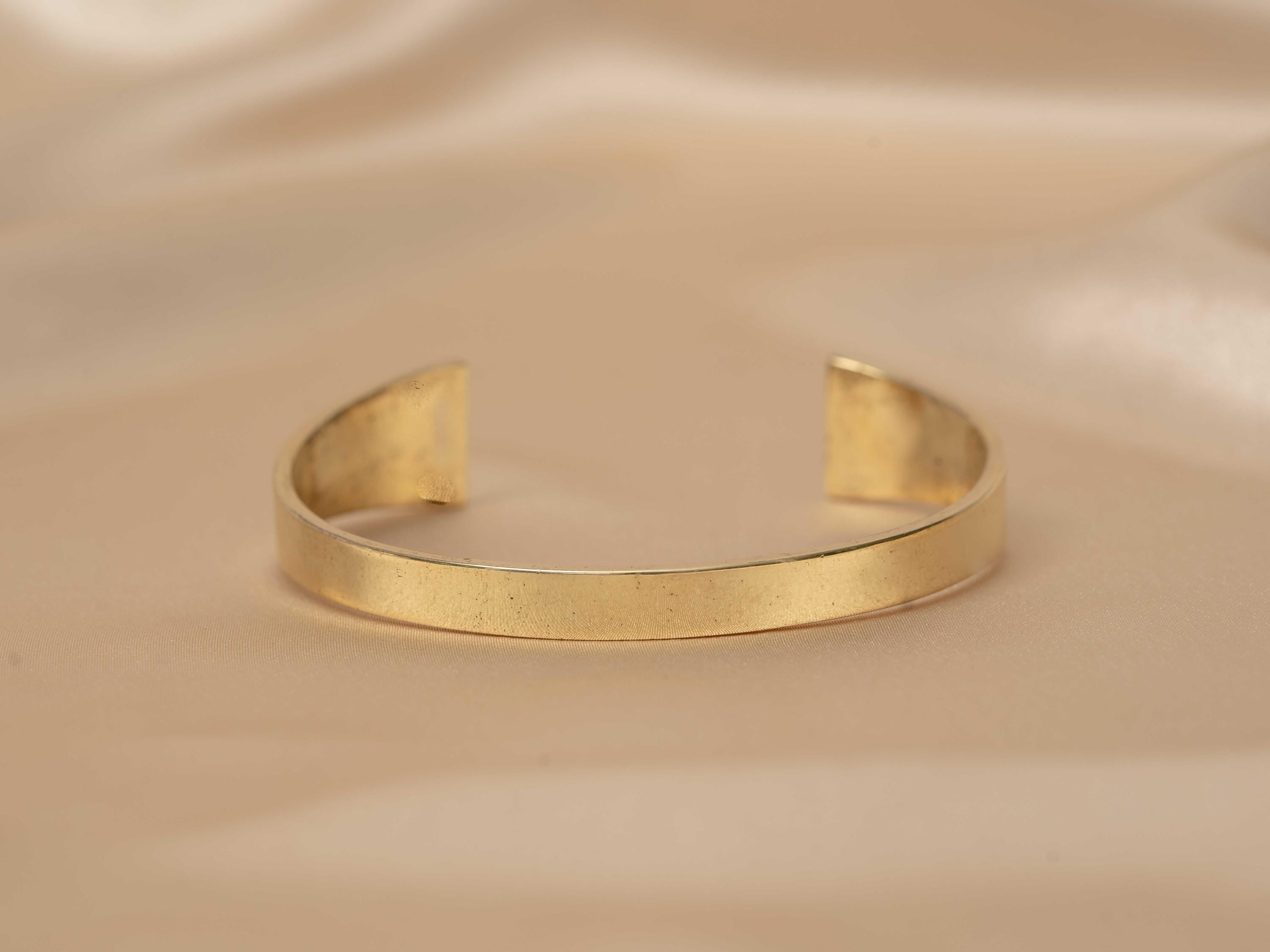 Sona Bracelet