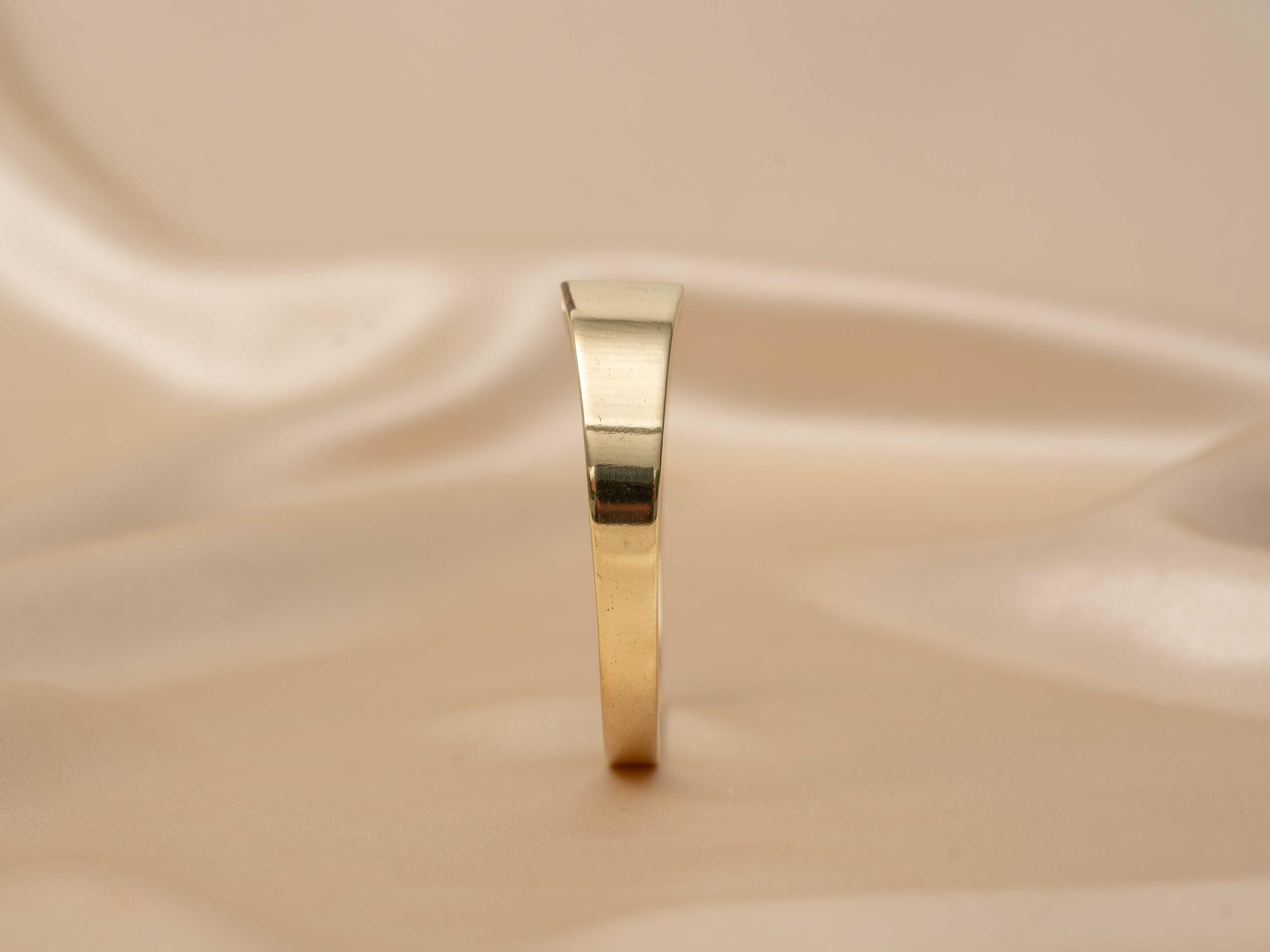Sona Bracelet
