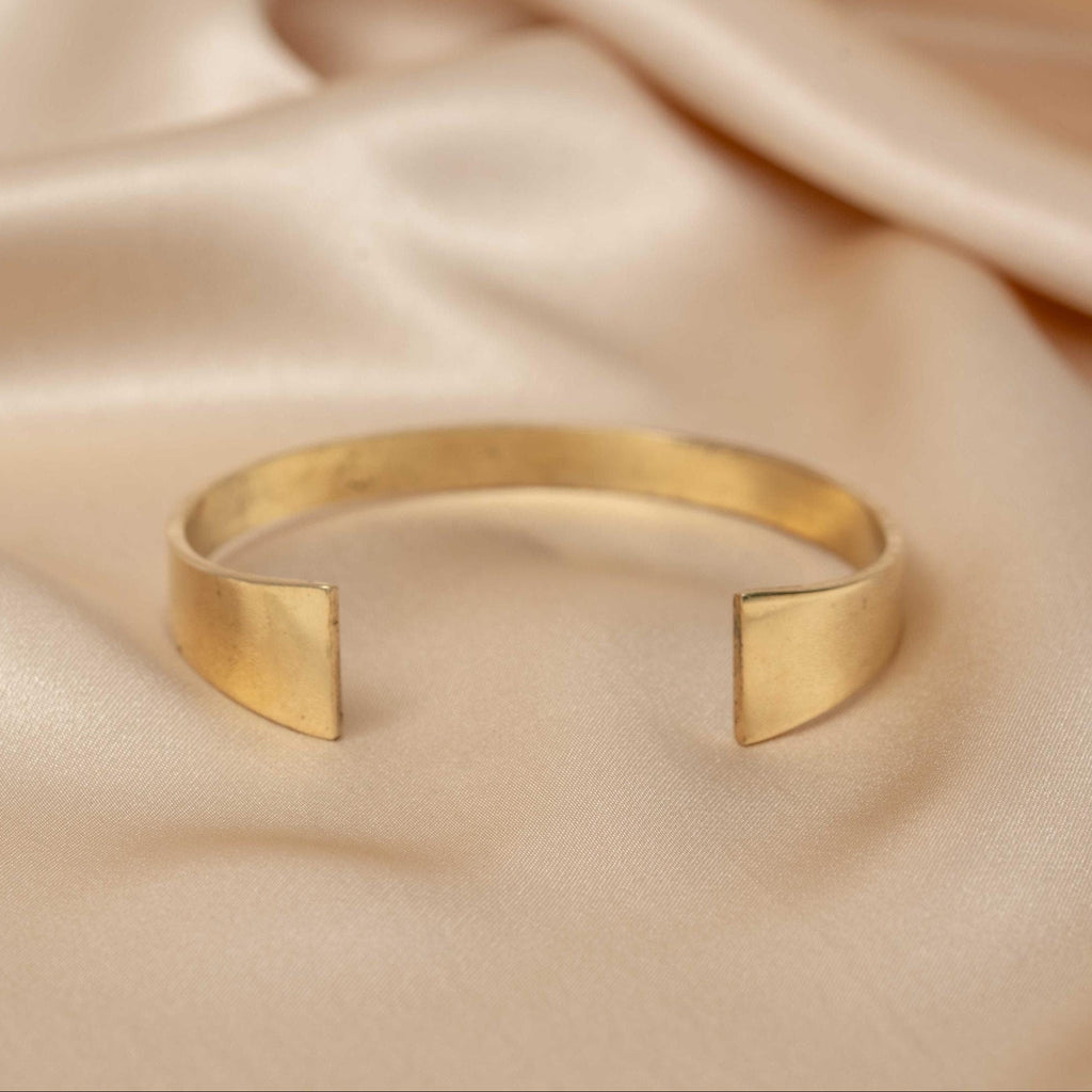 Sona Bracelet