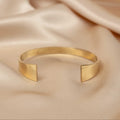 Sona Bracelet