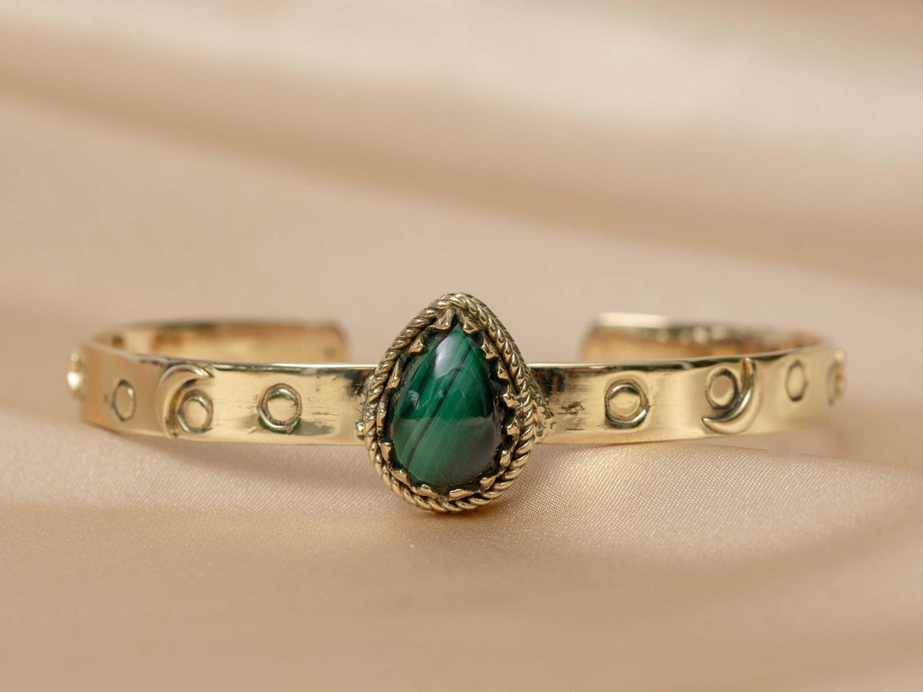 Pharao Bracelet