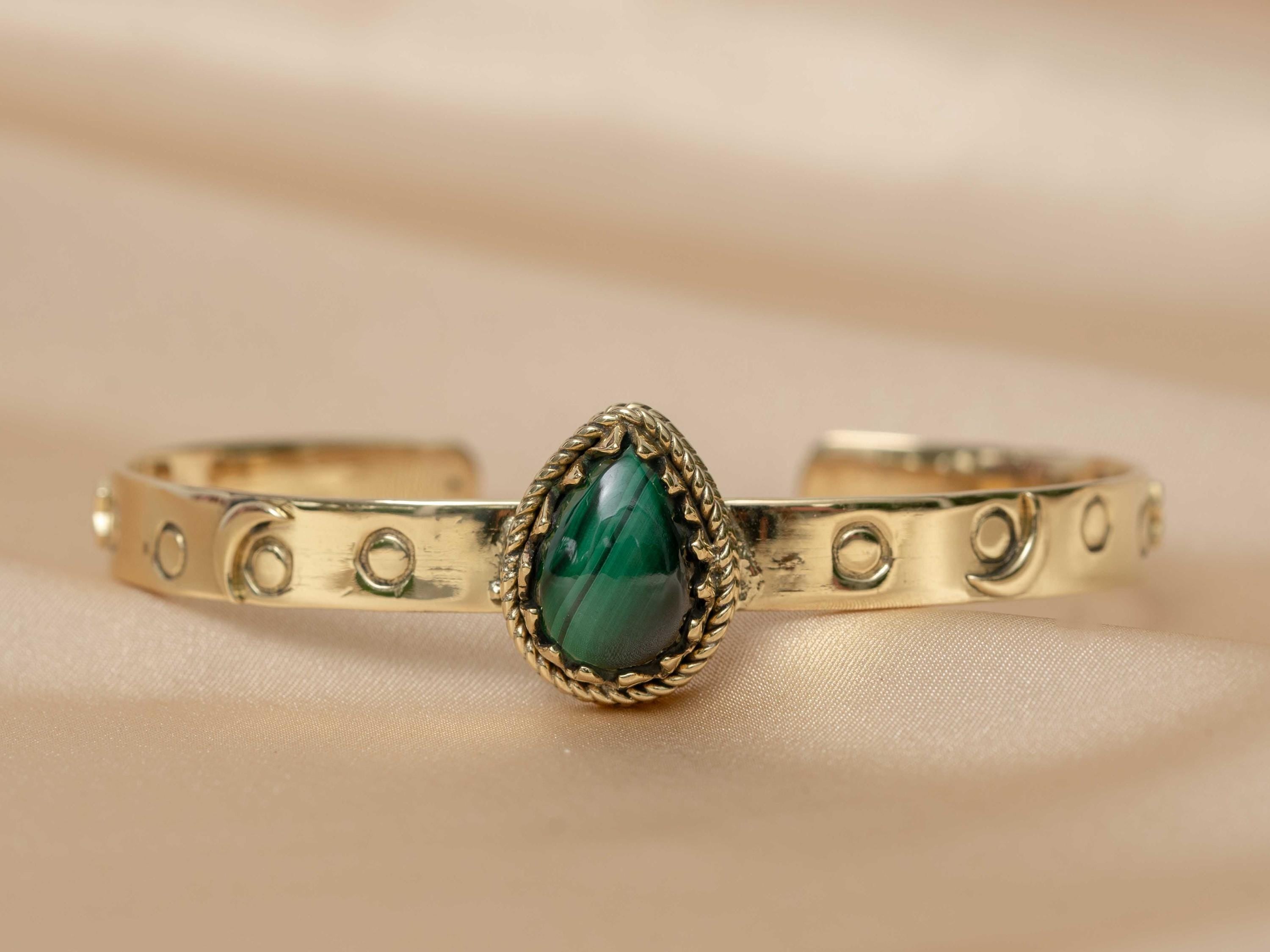 Pharao Bracelet