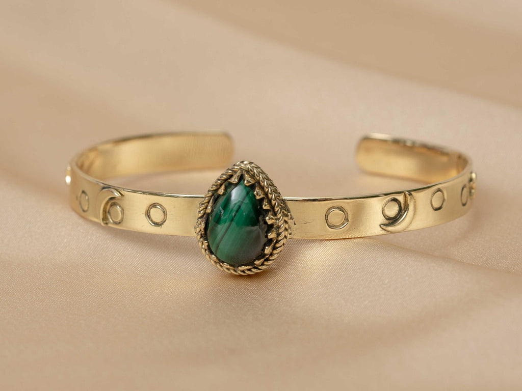 Pharao Bracelet