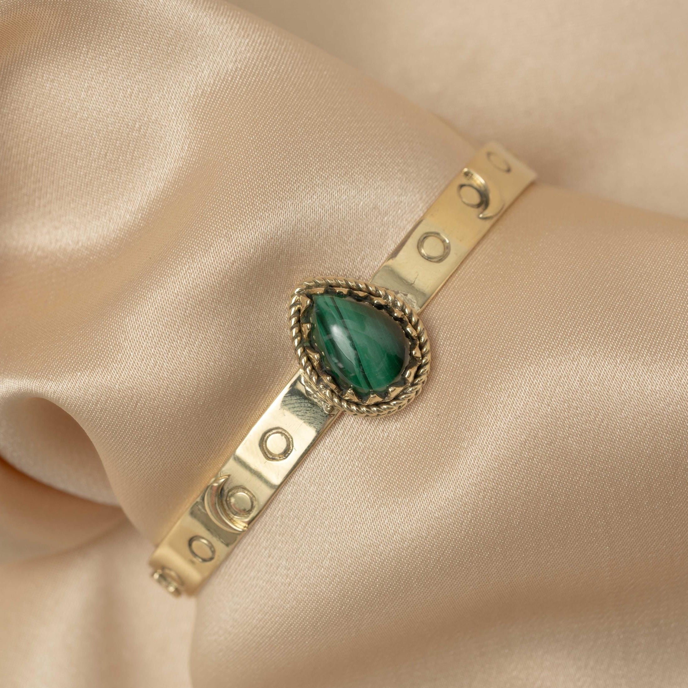 Pharao Bracelet