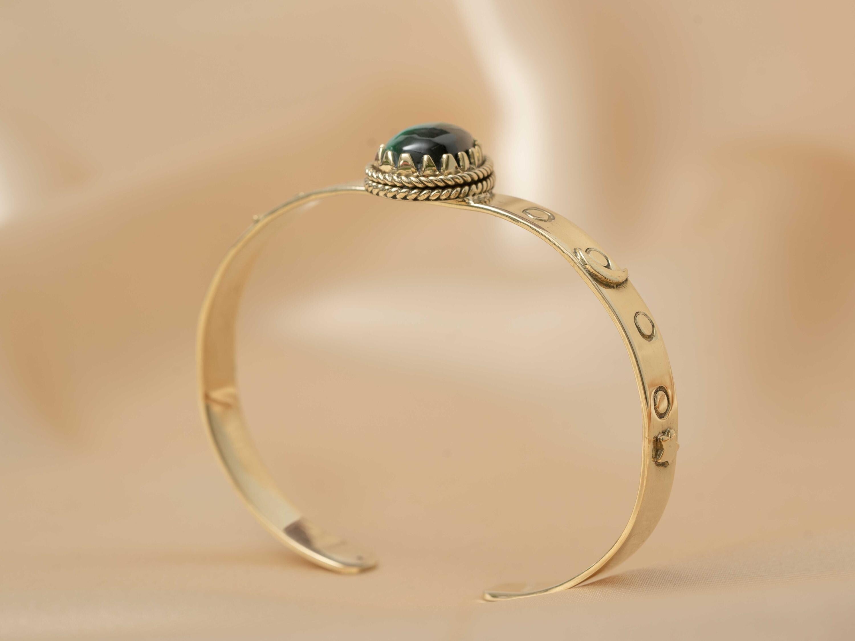 Pharao Bracelet