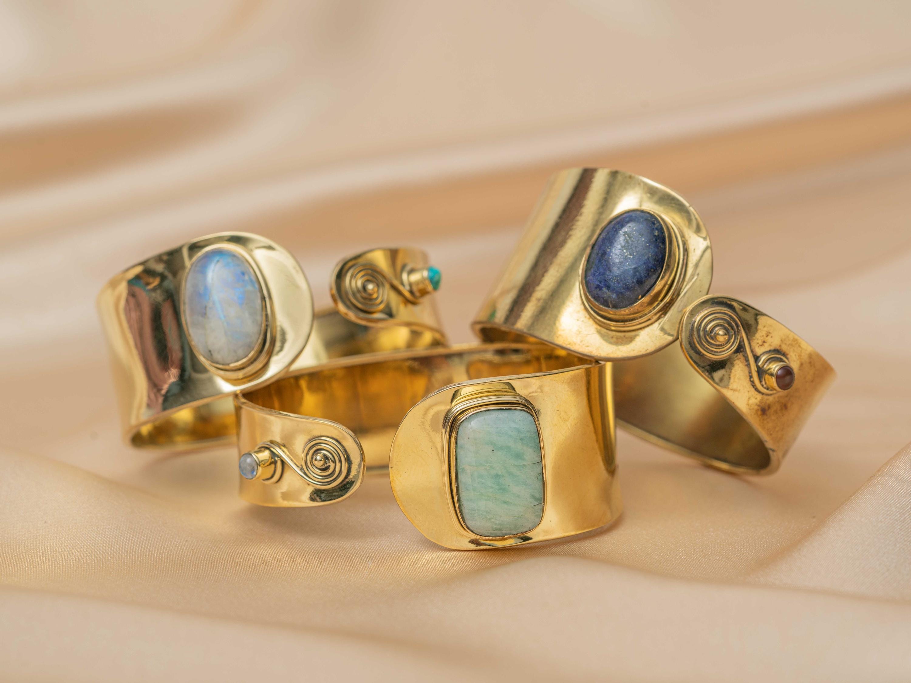 Cleo Bracelet