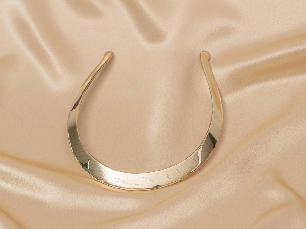 Sol Sleek Collar