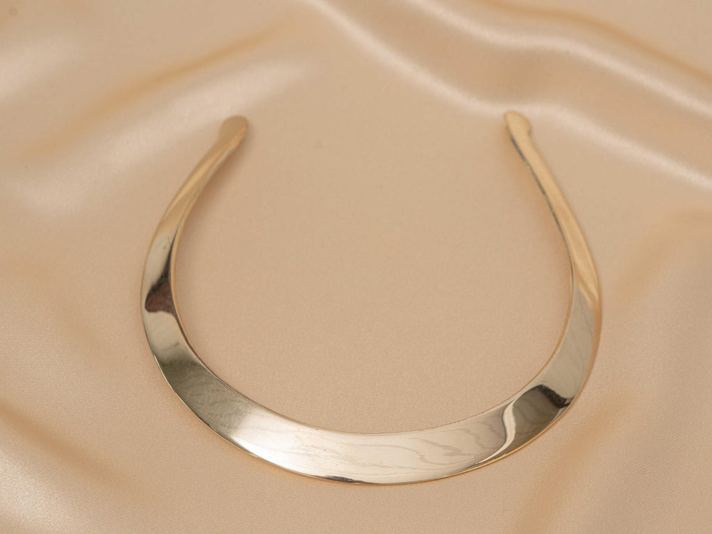 Sol Sleek Collar