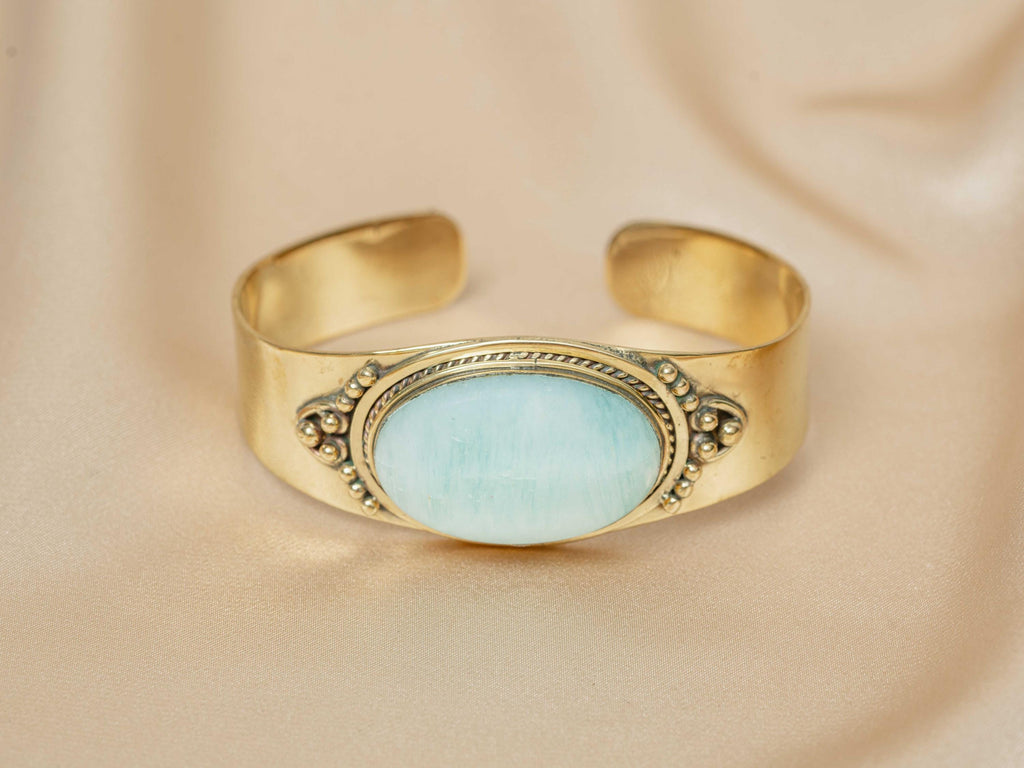 Aether Bracelet