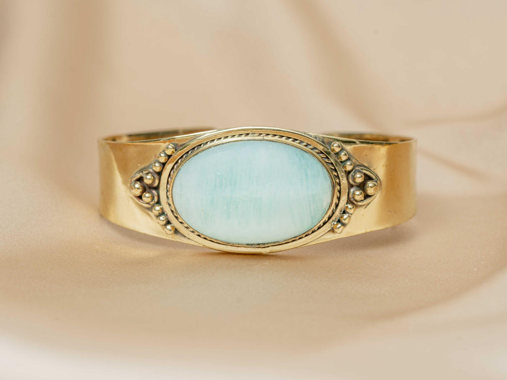 Aether Bracelet