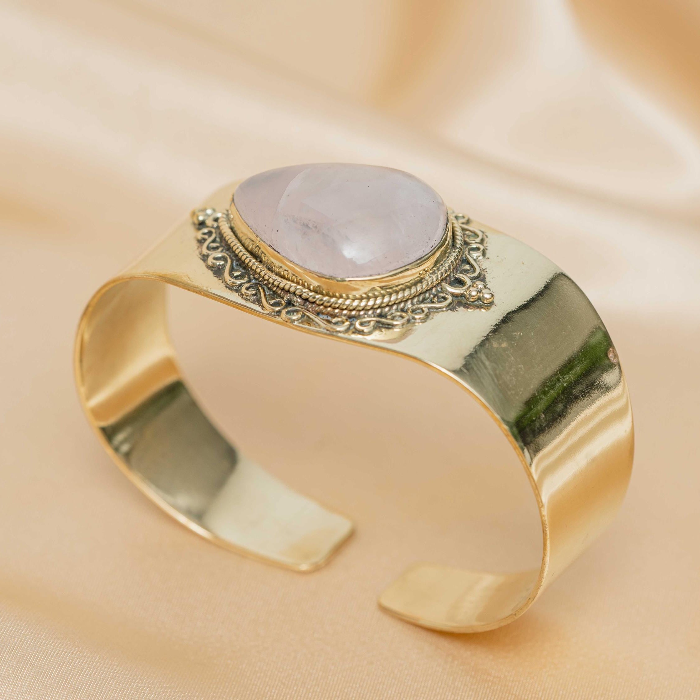 ANAKE Bracelet