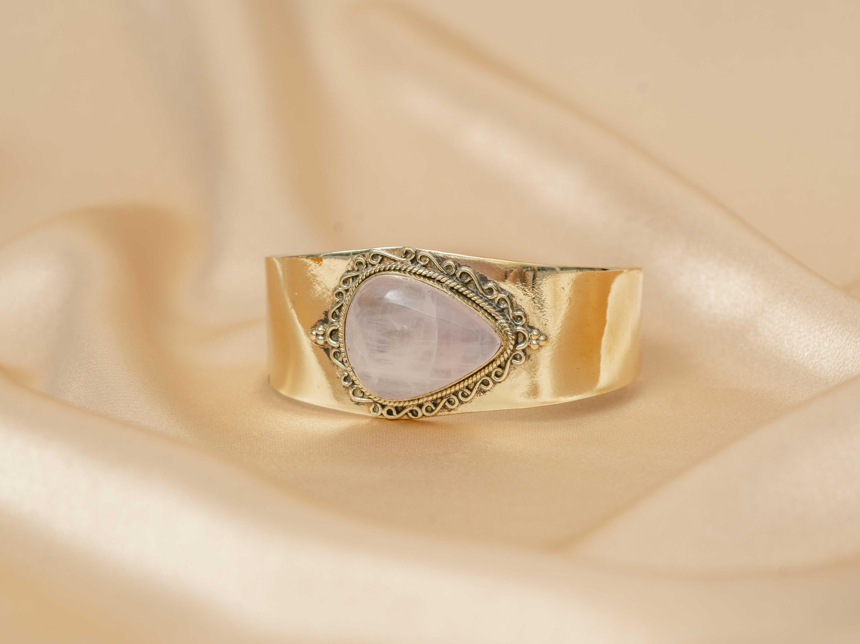 ANAKE Bracelet