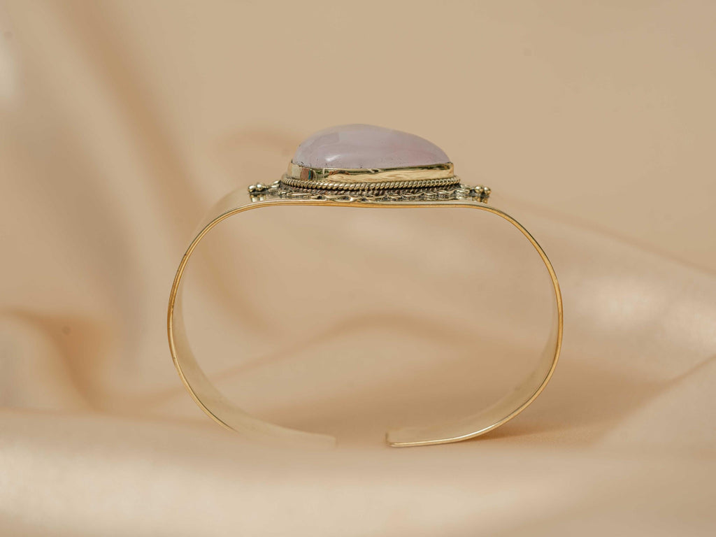 ANAKE Bracelet