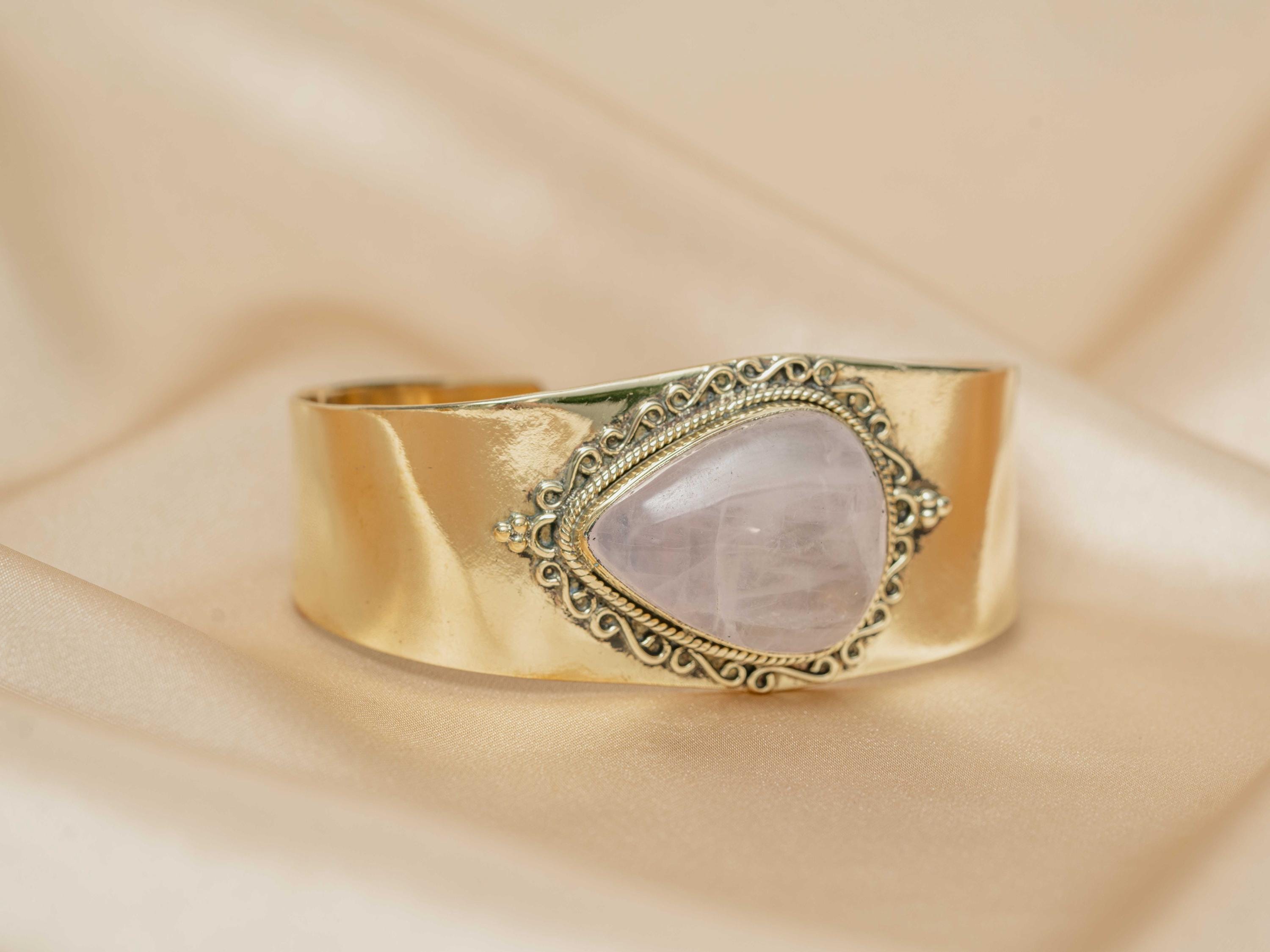 ANAKE Bracelet
