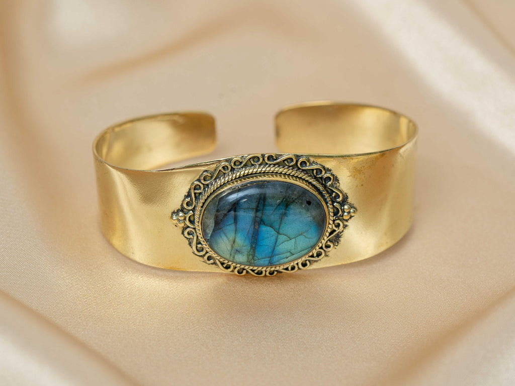 Nyx Bracelet