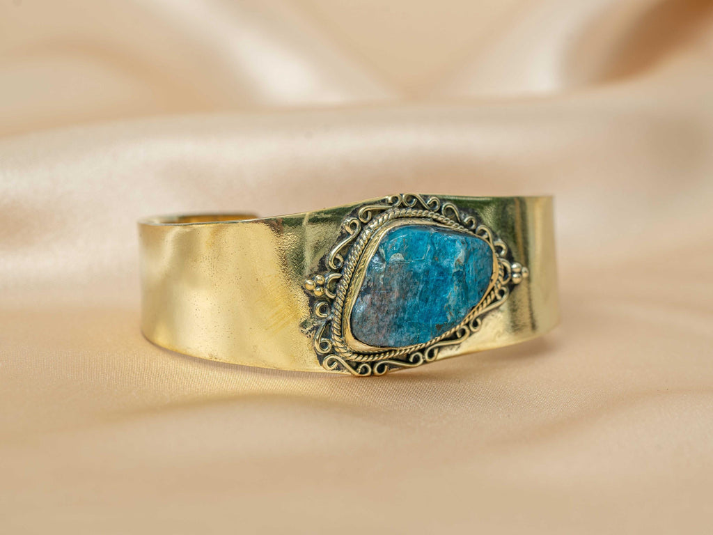 Astra Bracelet