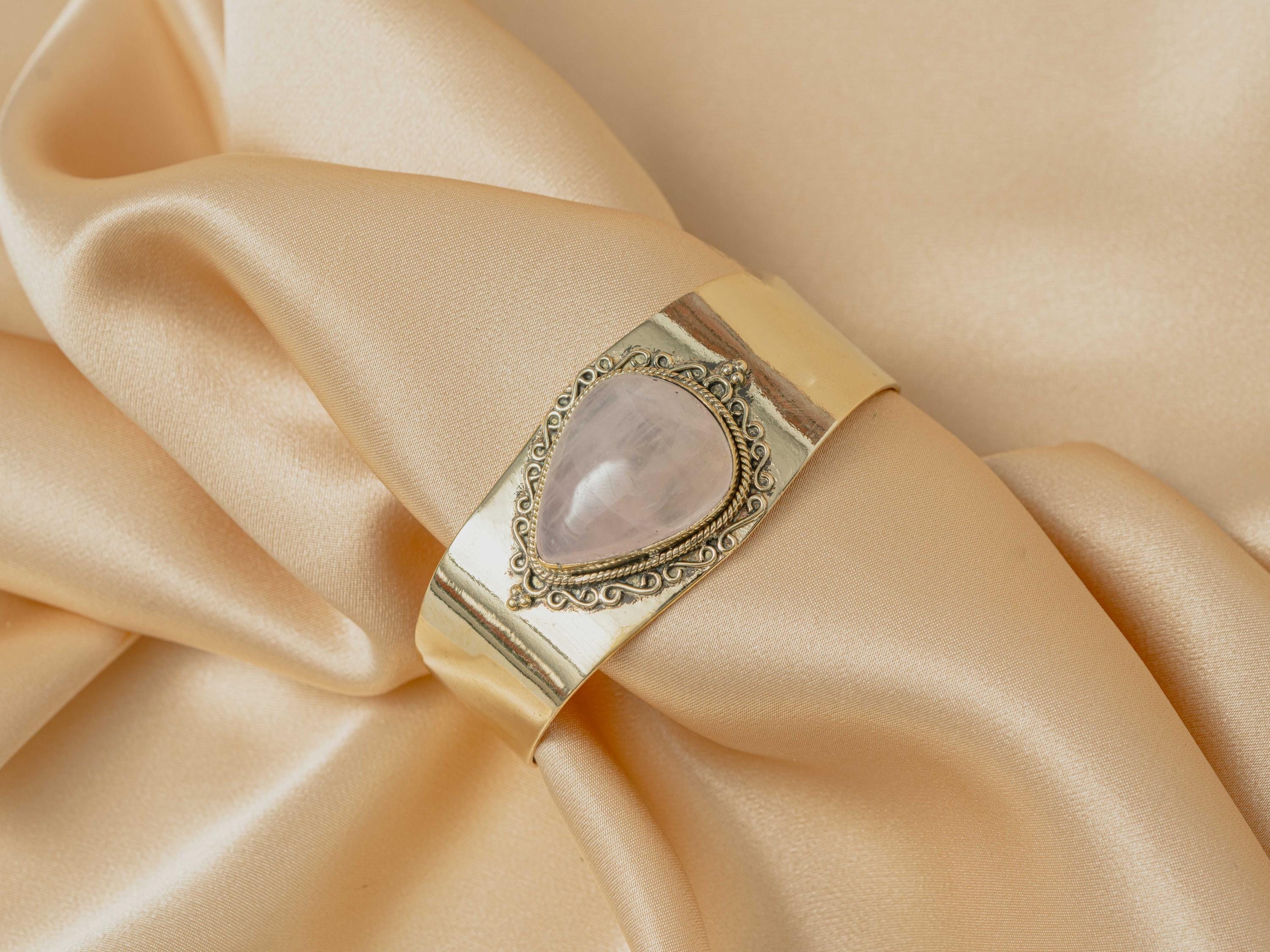 ANAKE Bracelet