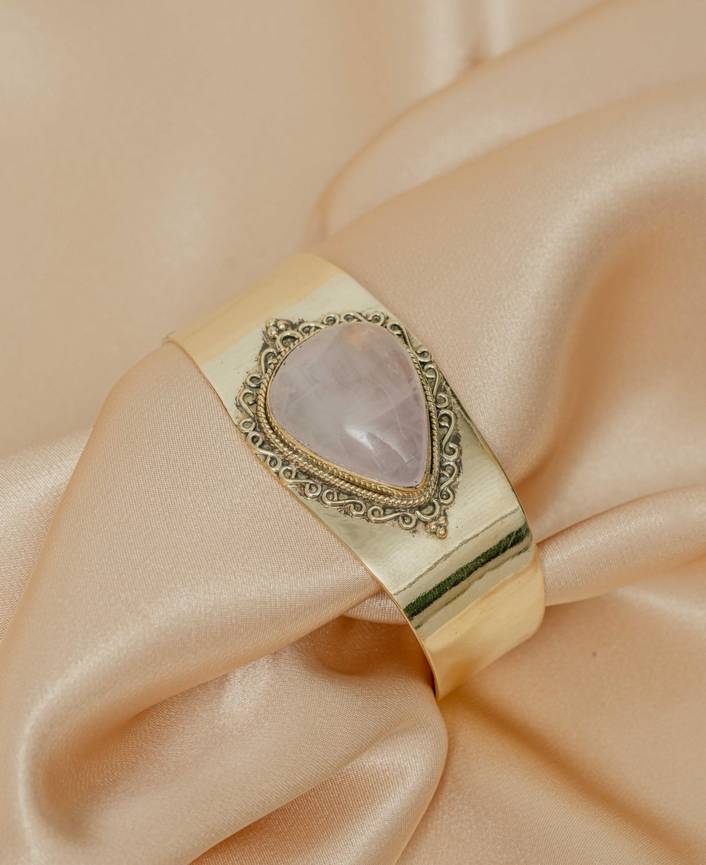 ANAKE Bracelet