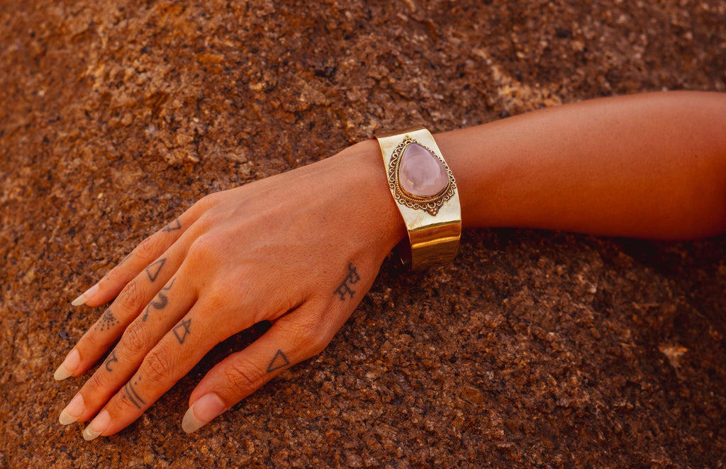 ANAKE Bracelet