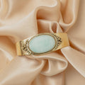 Aether Bracelet